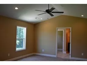 1130 Shadden Road Gray Tn 37615, Gray, TN 37615 photo 12