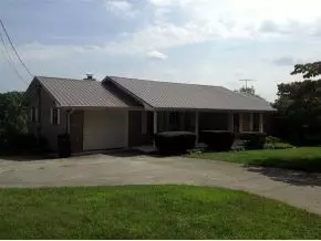 880 Ronald Drive Talbott Tn 37877, Talbott, TN 37877 photo 1