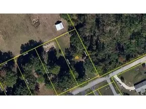 130 Townsend Road Fall Branch Tn 37656, Fall Branch, TN 37656 photo 1