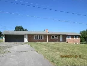 3018 N Hwy 81 Fall Branch Tn 37656, Fall Branch, TN 37656 photo 1