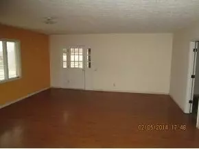 3018 N Hwy 81 Fall Branch Tn 37656, Fall Branch, TN 37656 photo 9