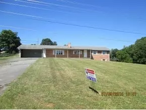 3018 N Hwy 81 Fall Branch Tn 37656, Fall Branch, TN 37656 photo 6