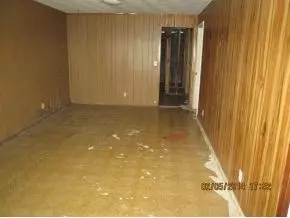 3018 N Hwy 81 Fall Branch Tn 37656, Fall Branch, TN 37656 photo 14