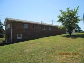 3018 N Hwy 81 Fall Branch Tn 37656, Fall Branch, TN 37656 photo 3