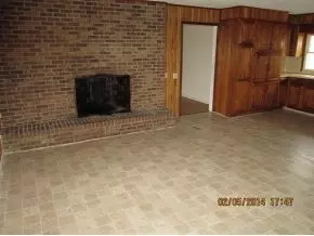 3018 N Hwy 81 Fall Branch Tn 37656, Fall Branch, TN 37656 photo 7