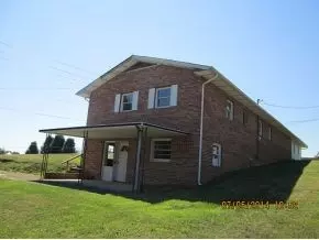 3018 N Hwy 81 Fall Branch Tn 37656, Fall Branch, TN 37656 photo 5