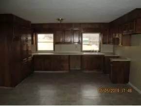 3018 N Hwy 81 Fall Branch Tn 37656, Fall Branch, TN 37656 photo 8