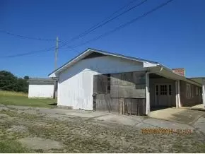 3018 N Hwy 81 Fall Branch Tn 37656, Fall Branch, TN 37656 photo 2