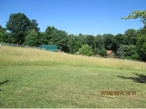 3018 N Hwy 81 Fall Branch Tn 37656, Fall Branch, TN 37656 photo 4