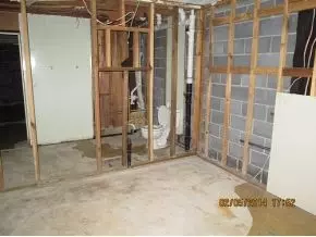 3018 N Hwy 81 Fall Branch Tn 37656, Fall Branch, TN 37656 photo 15