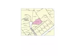 95 Briarpatch Fall Branch Tn 37656, Fall Branch, TN 37656 photo 1