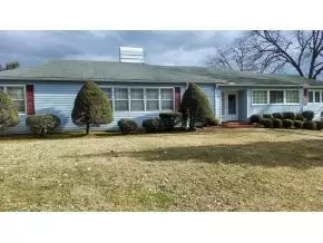 110 E 9th Avenue Johnson City Tn 37601, Johnson City, TN 37601 photo 11