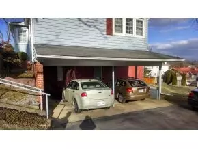 110 E 9th Avenue Johnson City Tn 37601, Johnson City, TN 37601 photo 10