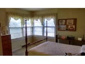 110 E 9th Avenue Johnson City Tn 37601, Johnson City, TN 37601 photo 6