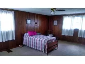 110 E 9th Avenue Johnson City Tn 37601, Johnson City, TN 37601 photo 8