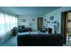 110 E 9th Avenue Johnson City Tn 37601, Johnson City, TN 37601 photo 4