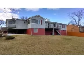 110 E 9th Avenue Johnson City Tn 37601, Johnson City, TN 37601 photo 12