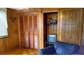 110 E 9th Avenue Johnson City Tn 37601, Johnson City, TN 37601 photo 7