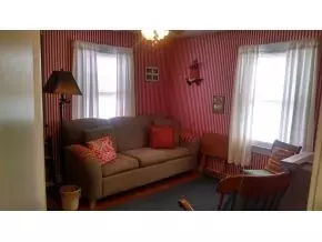 110 E 9th Avenue Johnson City Tn 37601, Johnson City, TN 37601 photo 5