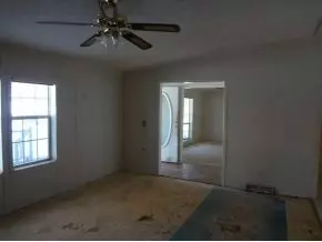 8340 Rutledge Pike Rutledge Tn 37861, Rutledge, TN 37861 photo 6