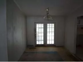 8340 Rutledge Pike Rutledge Tn 37861, Rutledge, TN 37861 photo 11