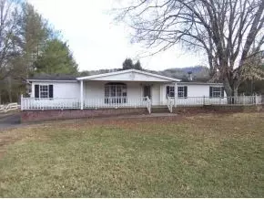 8340 Rutledge Pike Rutledge Tn 37861, Rutledge, TN 37861 photo 1