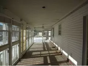 8340 Rutledge Pike Rutledge Tn 37861, Rutledge, TN 37861 photo 18