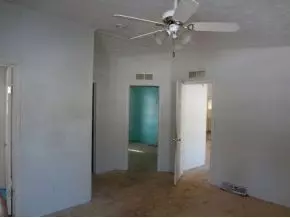 8340 Rutledge Pike Rutledge Tn 37861, Rutledge, TN 37861 photo 15