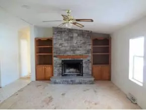 8340 Rutledge Pike Rutledge Tn 37861, Rutledge, TN 37861 photo 5