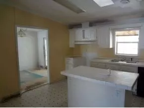 8340 Rutledge Pike Rutledge Tn 37861, Rutledge, TN 37861 photo 7