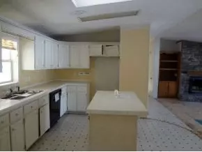 8340 Rutledge Pike Rutledge Tn 37861, Rutledge, TN 37861 photo 9
