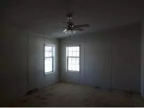 8340 Rutledge Pike Rutledge Tn 37861, Rutledge, TN 37861 photo 14