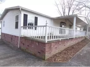 8340 Rutledge Pike Rutledge Tn 37861, Rutledge, TN 37861 photo 3