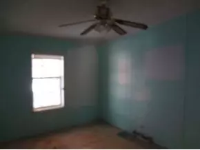 8340 Rutledge Pike Rutledge Tn 37861, Rutledge, TN 37861 photo 16