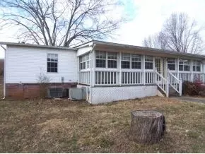 8340 Rutledge Pike Rutledge Tn 37861, Rutledge, TN 37861 photo 4