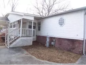 8340 Rutledge Pike Rutledge Tn 37861, Rutledge, TN 37861 photo 2
