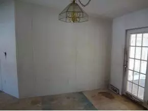 8340 Rutledge Pike Rutledge Tn 37861, Rutledge, TN 37861 photo 10
