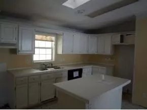 8340 Rutledge Pike Rutledge Tn 37861, Rutledge, TN 37861 photo 8