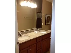 2008 Millenium Place 310 Johnson City Tn 37604, Johnson City, TN 37604 photo 3