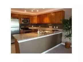 2008 Millenium Place 310 Johnson City Tn 37604, Johnson City, TN 37604 photo 6