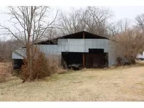 125 Kiser Blvd Access Greeneville Tn 37745, Greeneville, TN 37745 photo 2