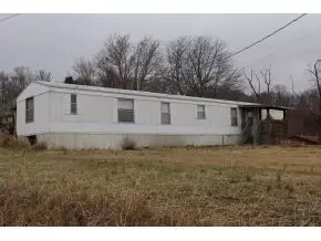 125 Kiser Blvd Access Greeneville Tn 37745, Greeneville, TN 37745 photo 13