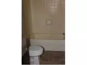 125 Kiser Blvd Access Greeneville Tn 37745, Greeneville, TN 37745 photo 7