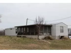 125 Kiser Blvd Access Greeneville Tn 37745, Greeneville, TN 37745 photo 5