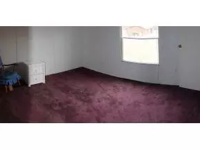 125 Kiser Blvd Access Greeneville Tn 37745, Greeneville, TN 37745 photo 8