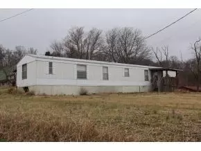 125 Kiser Blvd Access Greeneville Tn 37745, Greeneville, TN 37745 photo 1