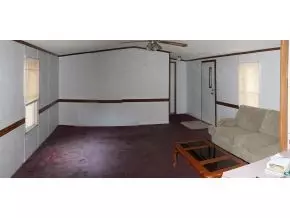 125 Kiser Blvd Access Greeneville Tn 37745, Greeneville, TN 37745 photo 6