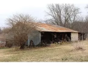 125 Kiser Blvd Access Greeneville Tn 37745, Greeneville, TN 37745 photo 4