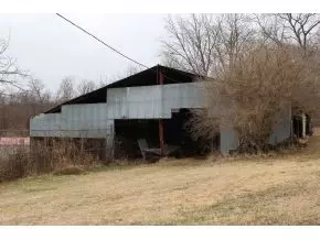 125 Kiser Blvd Access Greeneville Tn 37745, Greeneville, TN 37745 photo 3