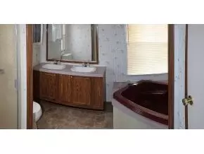 125 Kiser Blvd Access Greeneville Tn 37745, Greeneville, TN 37745 photo 11